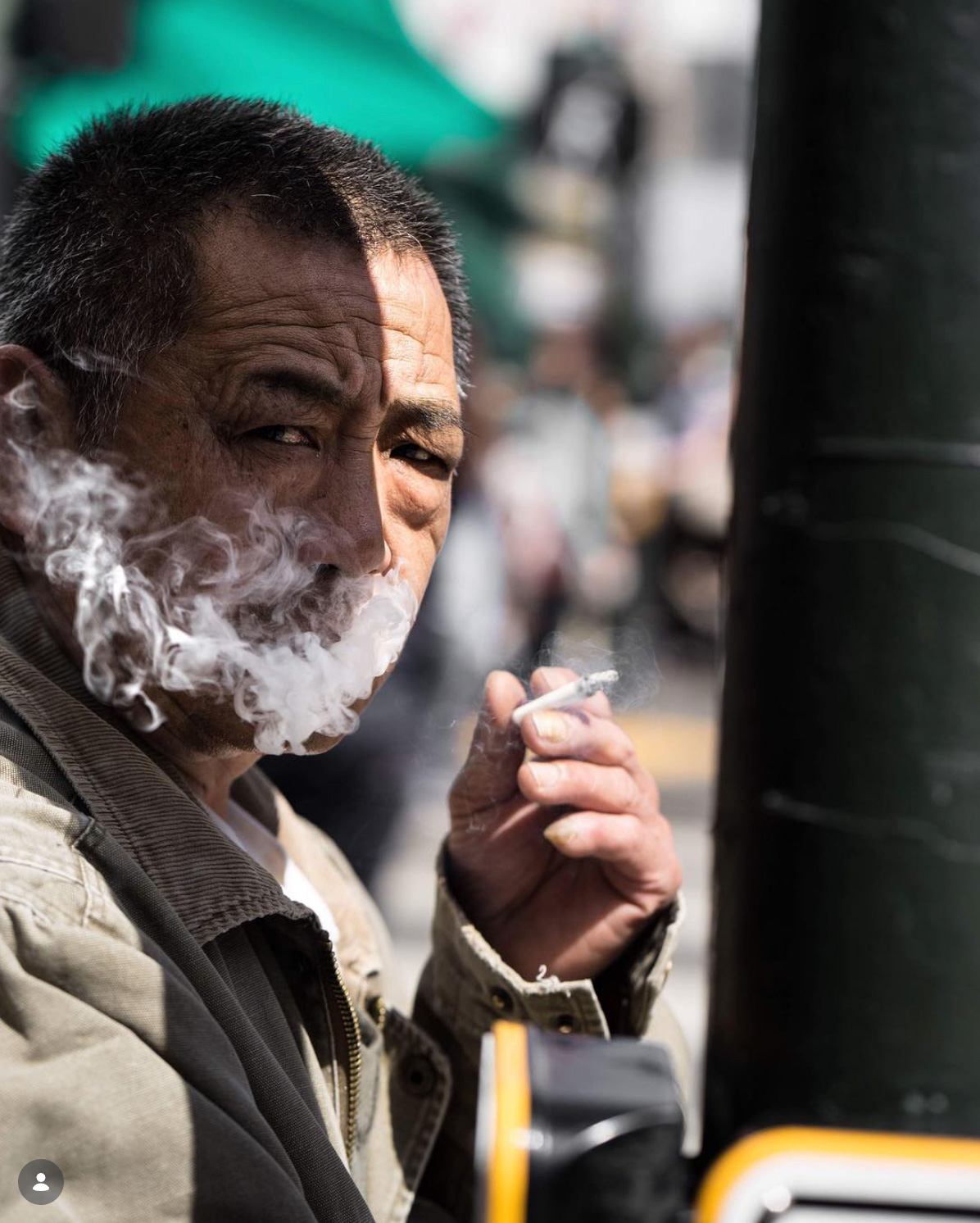 San Francisco, California — 2016